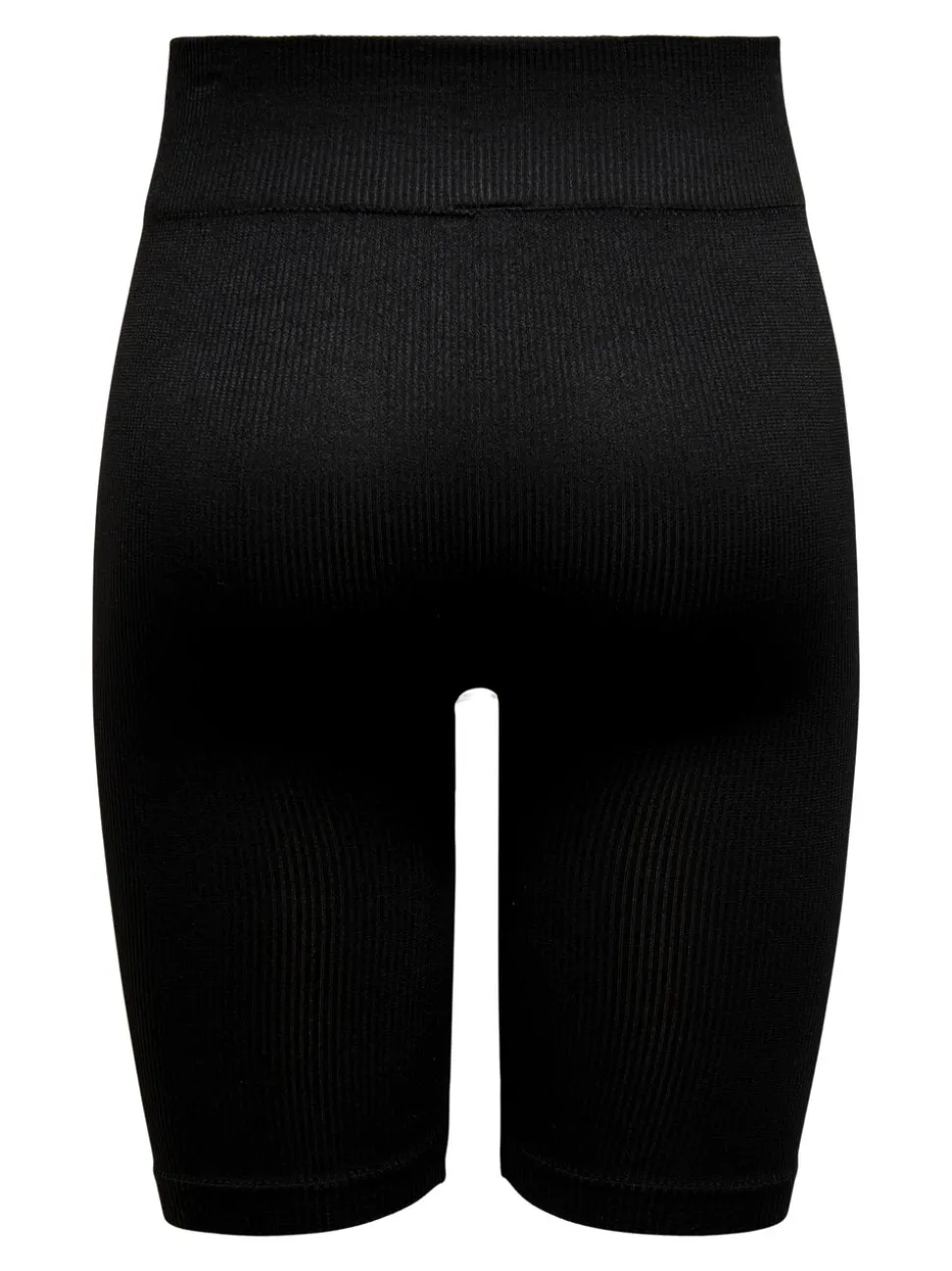 ONPJAIA Vita alta Slim Fit Bermuda city