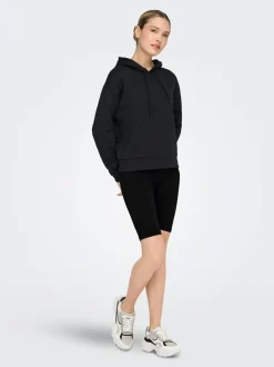 ONPJAIA Vita alta Slim Fit Bermuda city