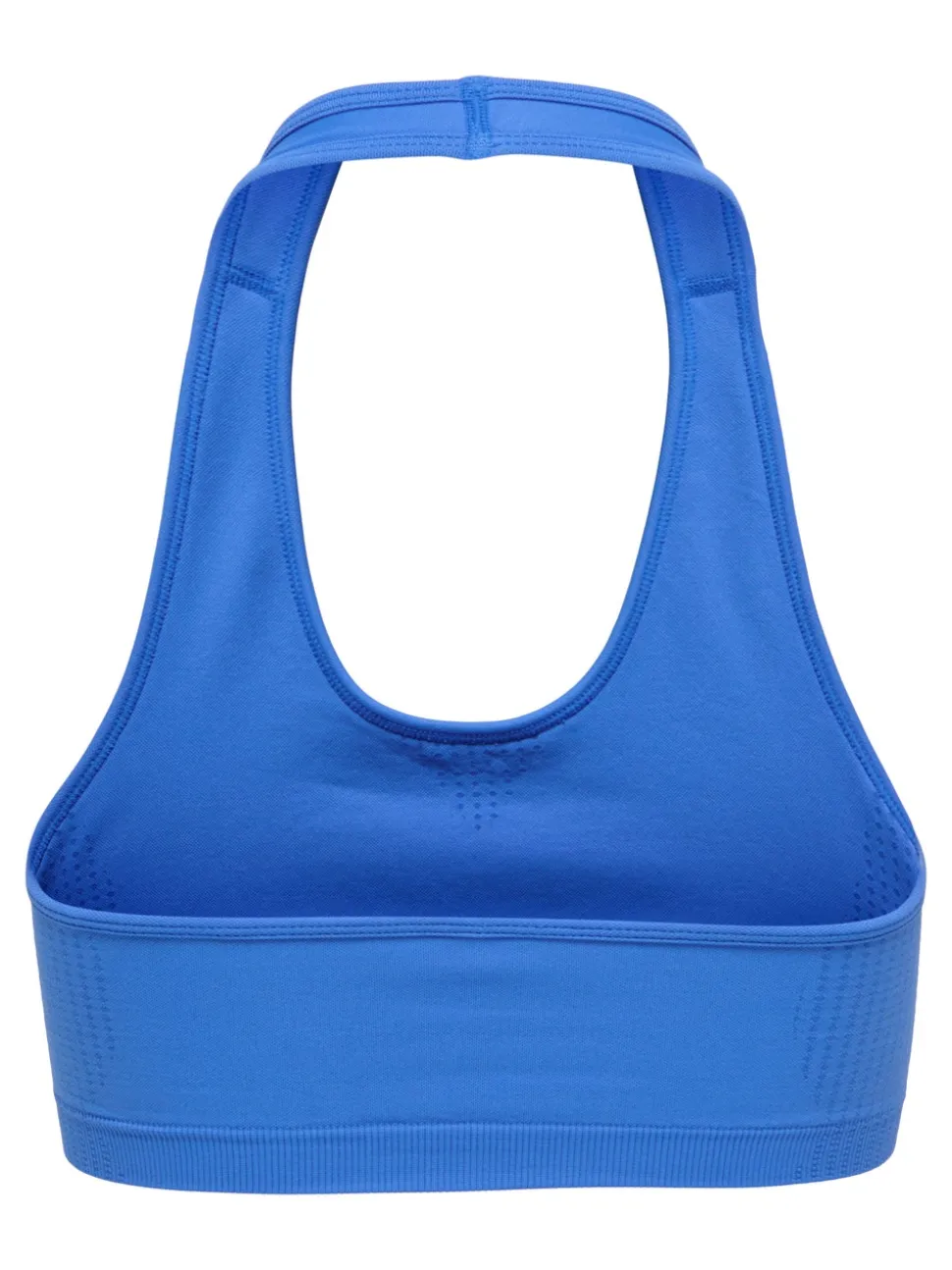 ONPJAMI Top