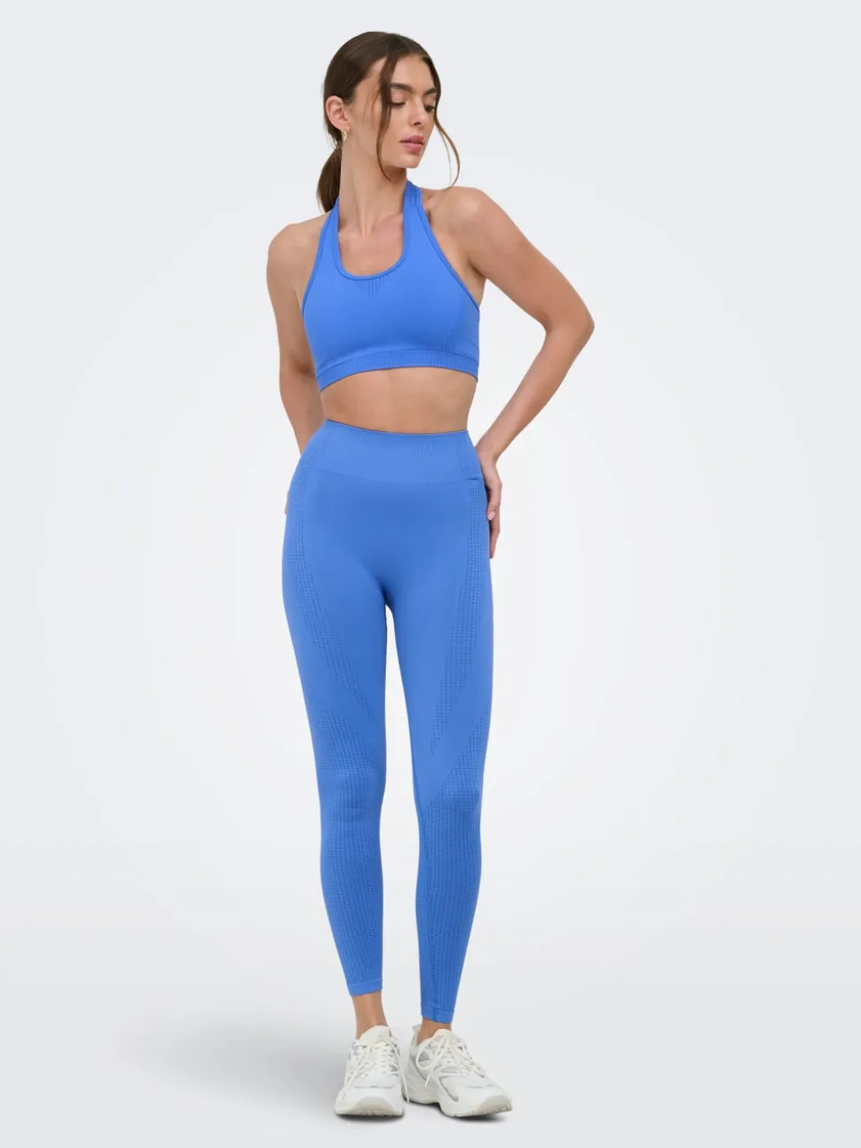 ONPJAMI Top