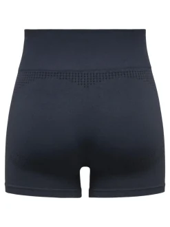 ONPJAMI Vita alta Tight Fit Bermuda