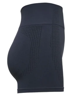 ONPJAMI Vita alta Tight Fit Bermuda