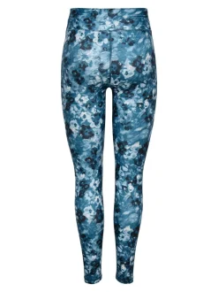 ONPJAM-2-JA Skinny Fit Collant sportivi