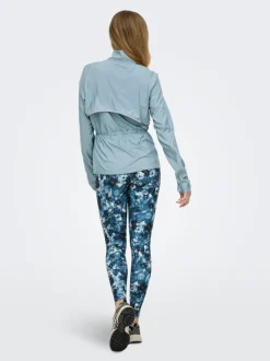 ONPJAM-2-JA Skinny Fit Collant sportivi