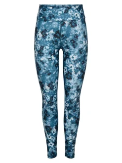 ONPJAM-2-JA Skinny Fit Collant sportivi