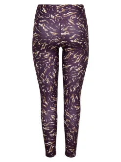 ONPJAM-2-JEA Skinny Fit Collant sportivi