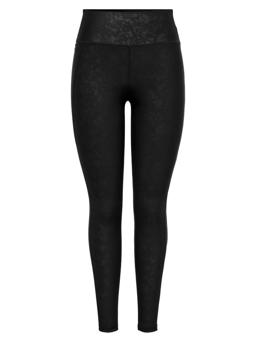 ONPJAM-2-MIE Slim Fit Collant sportivi
