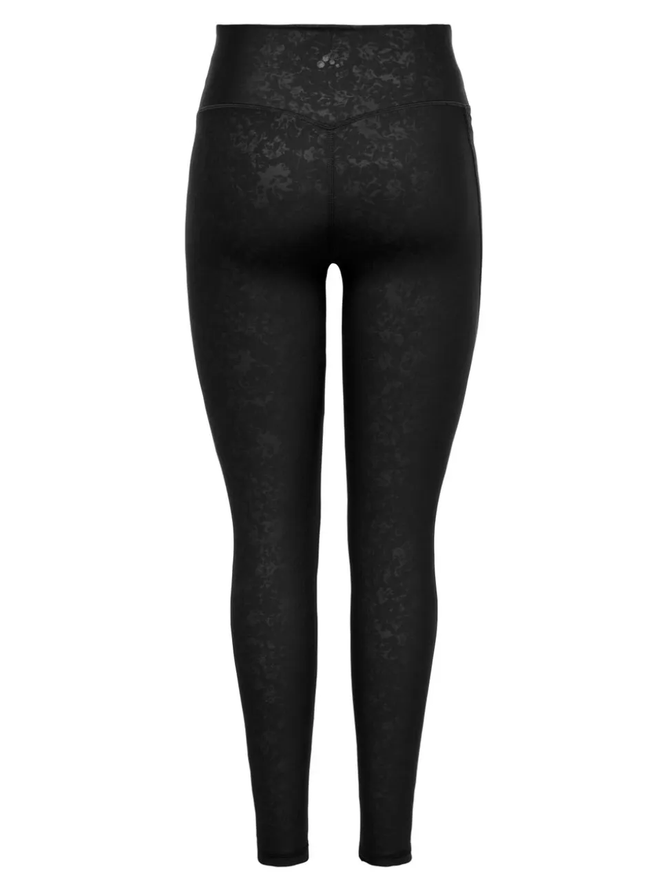ONPJAM-2-MIE Slim Fit Collant sportivi