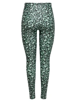 ONPJAM-2-MILLE Tight Fit Collant sportivi
