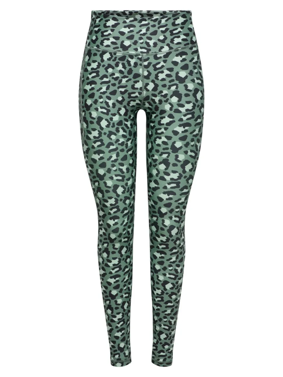 ONPJAM-2-MILLE Tight Fit Collant sportivi