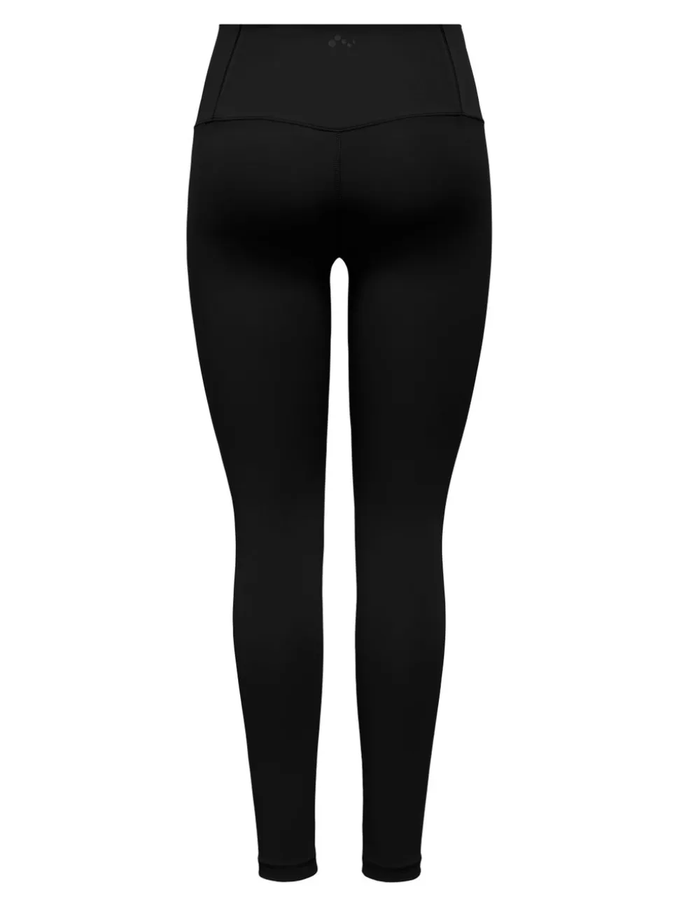 ONPJAM-2-MINA extra hw Tight Fit Collant sportivi