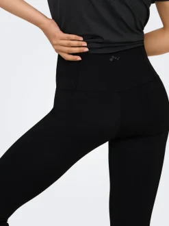 ONPJAM-2-MINA extra hw Tight Fit Collant sportivi