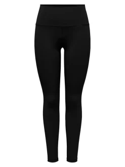 ONPJAM-2-MINA extra hw Tight Fit Collant sportivi