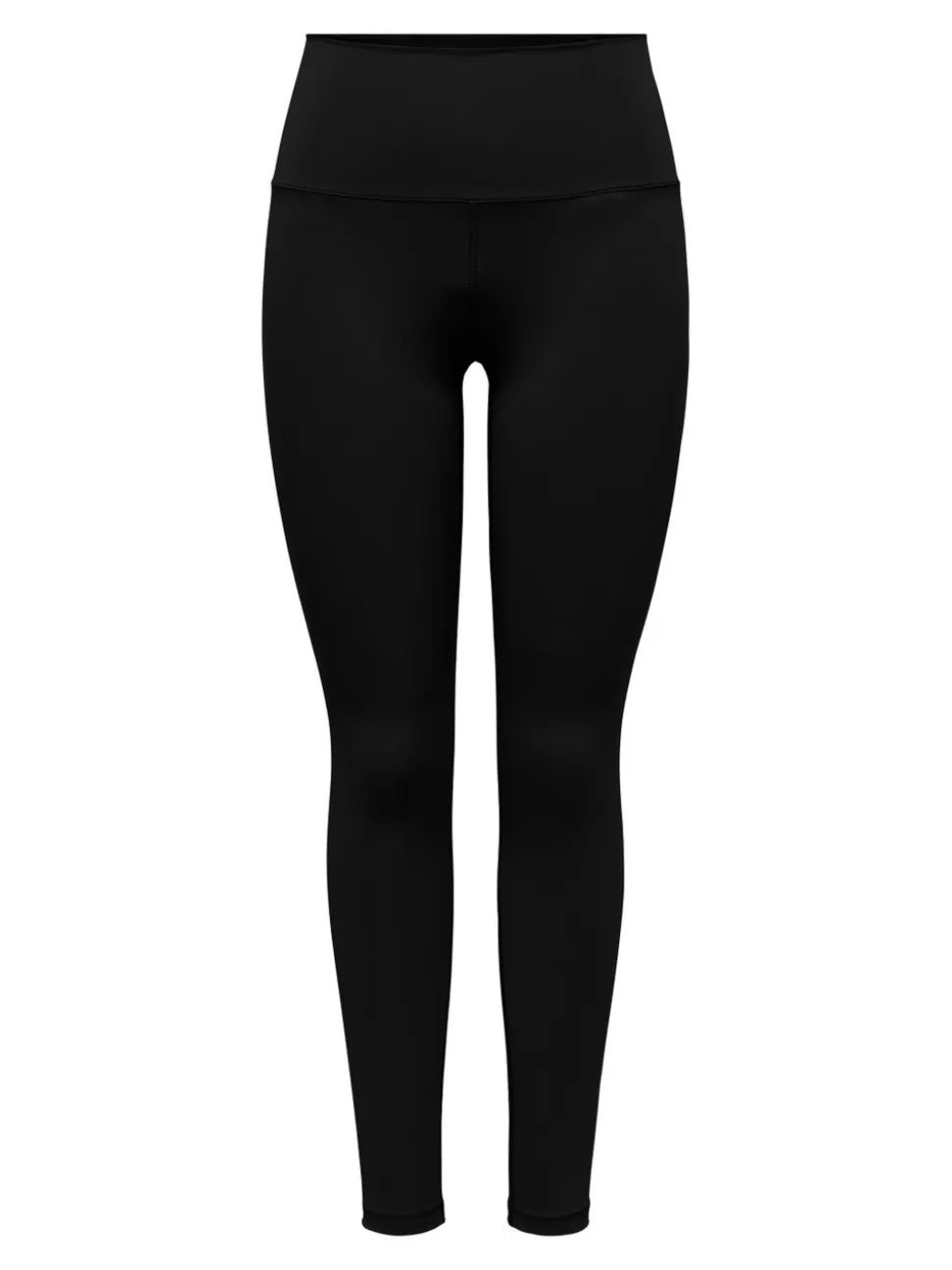 ONPJAM-2-MINA extra hw Tight Fit Collant sportivi