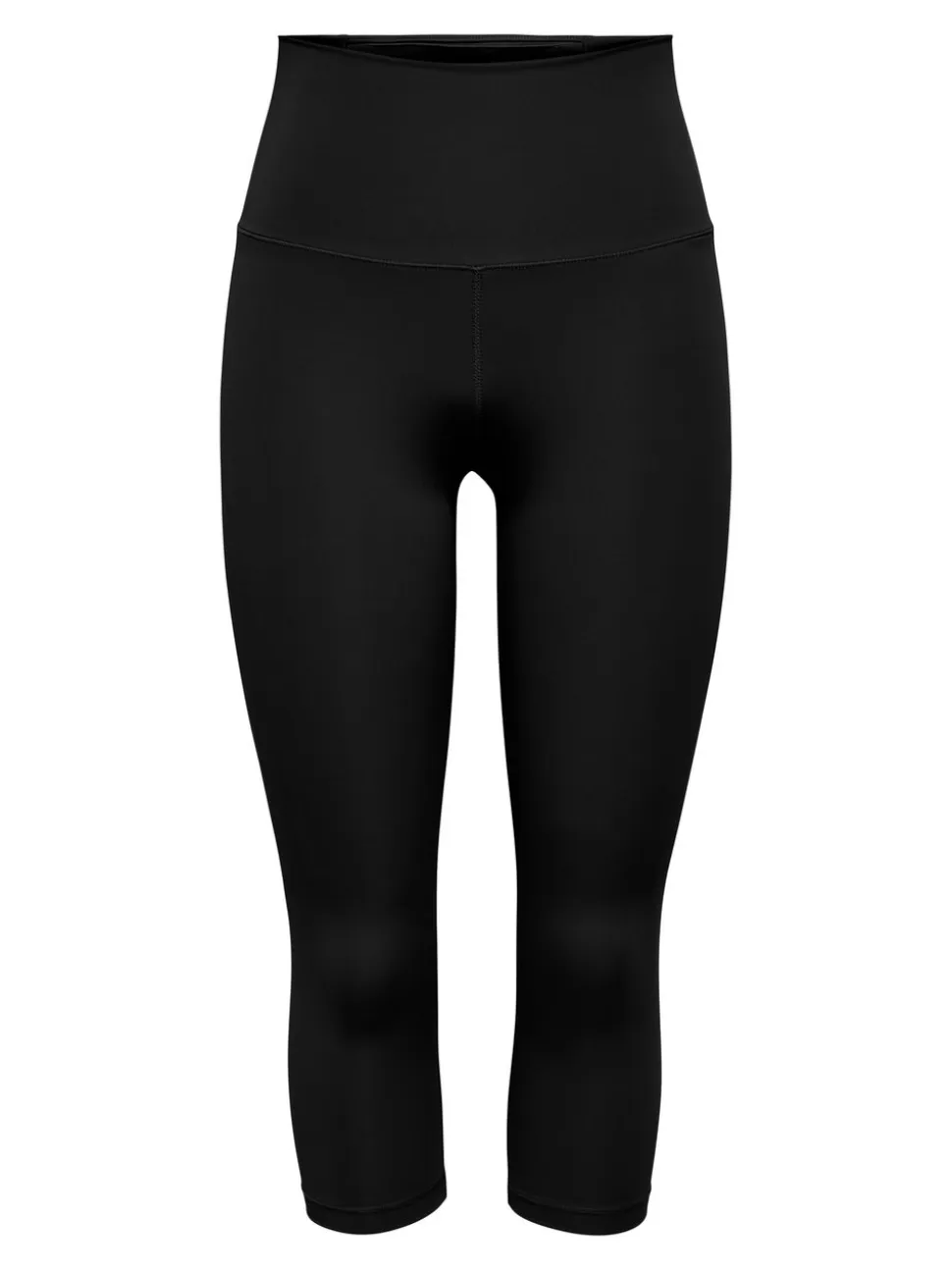 ONPJAM-2-MINA Tight Fit Capris