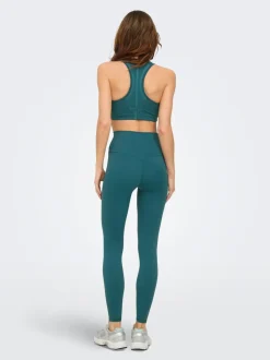 ONPJAM-3-SANA Tight Fit Collant sportivi