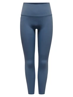 ONPJAM-3-SANA Tight Fit Collant sportivi