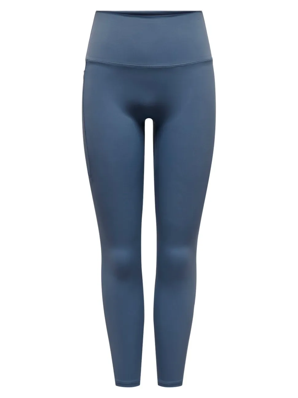 ONPJAM-3-SANA Tight Fit Collant sportivi