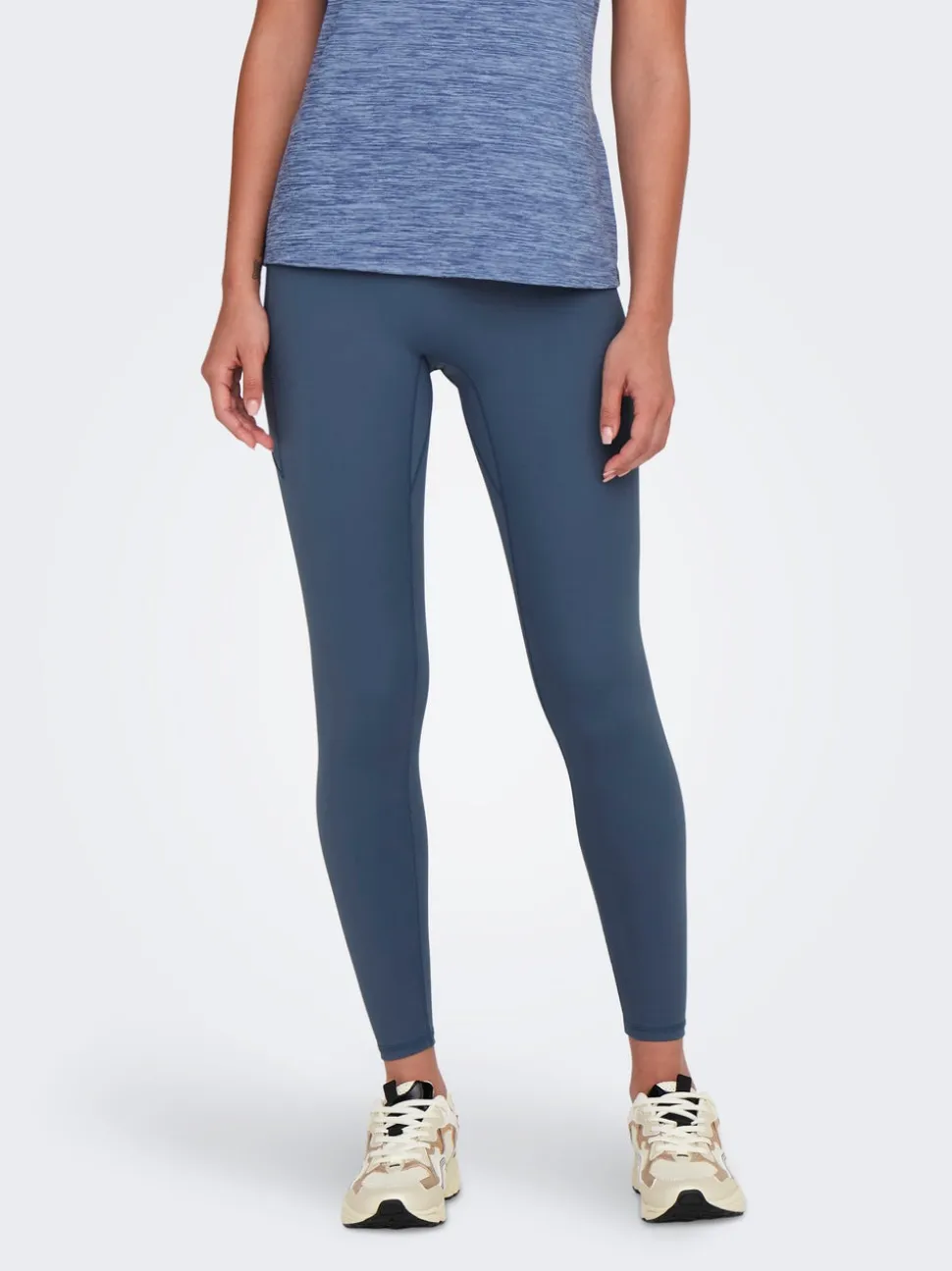 ONPJAM-3-SANA Tight Fit Collant sportivi