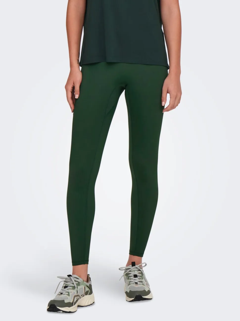ONPJAM-3-SANA Tight Fit Collant sportivi