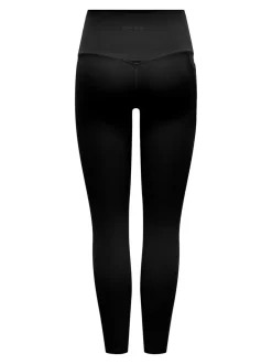 ONPJAM-3-SANA Tight Fit Collant sportivi