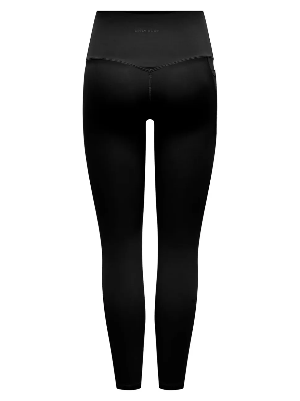 ONPJAM-3-SANA Tight Fit Collant sportivi