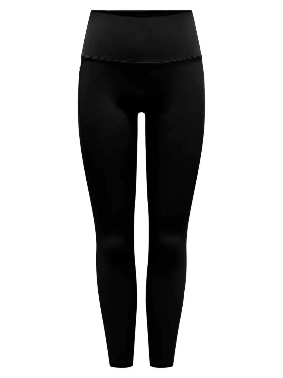 ONPJAM-3-SANA Tight Fit Collant sportivi