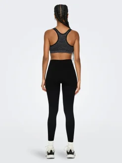 ONPJAM-3-SANA Tight Fit Collant sportivi