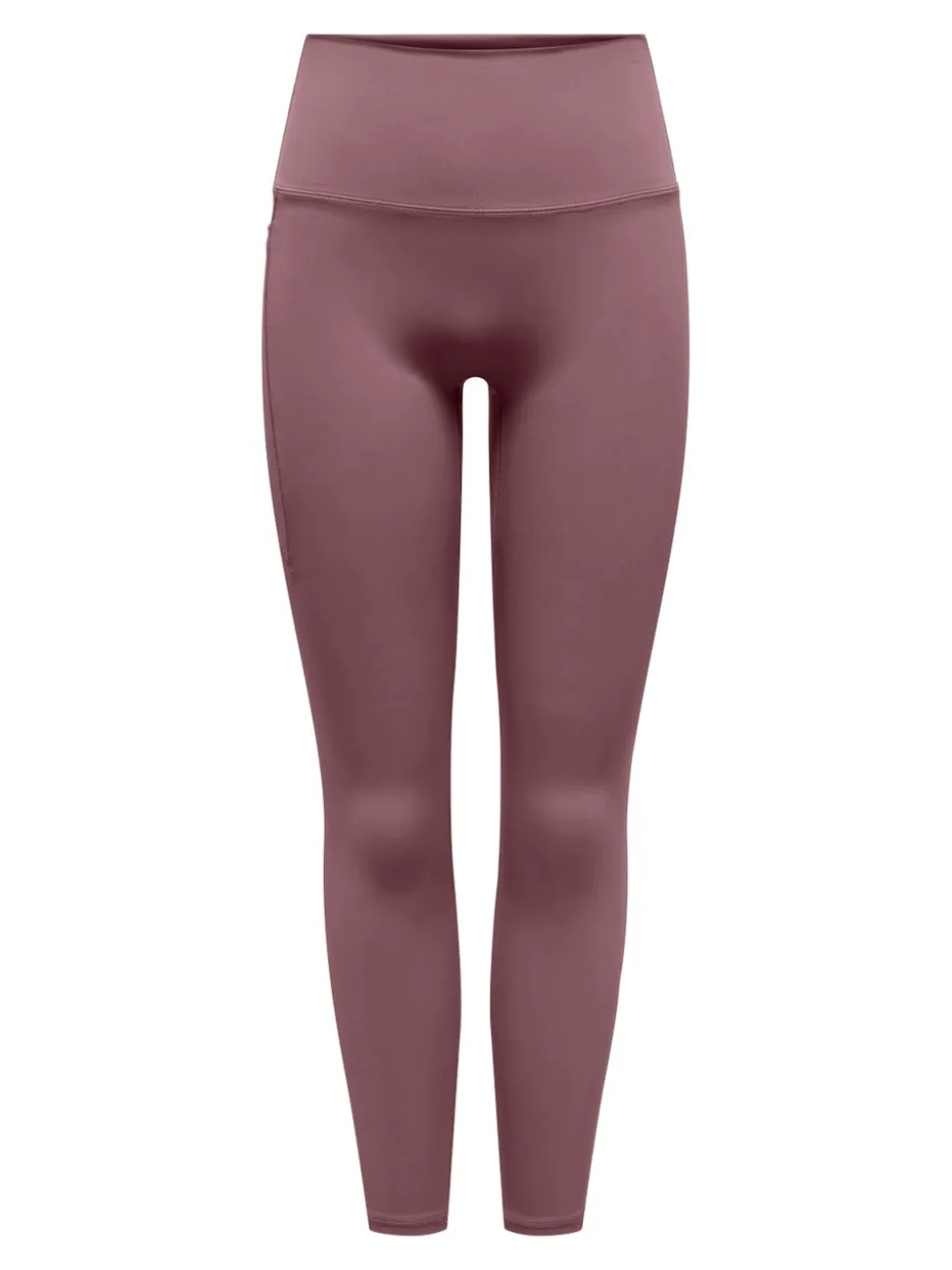 ONPJAM-3-SANA Tight Fit Collant sportivi