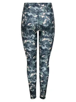 ONPJAM-2-SAVE Slim Fit Collant sportivi