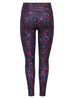ONPJAM-2-SAVE Slim Fit Collant sportivi