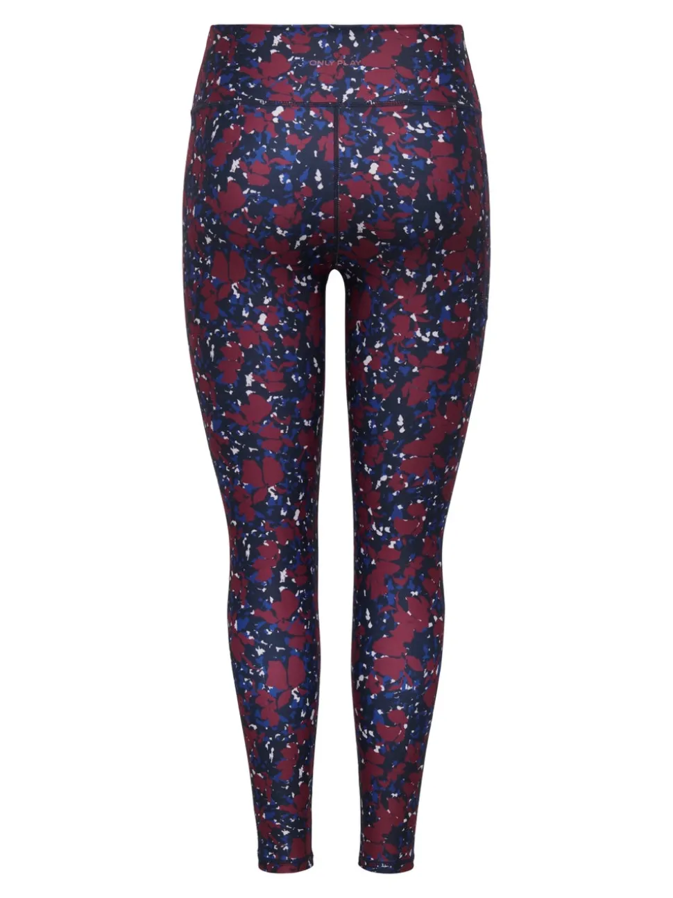 ONPJAM-2-SAVE Slim Fit Collant sportivi