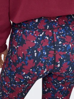 ONPJAM-2-SAVE Slim Fit Collant sportivi