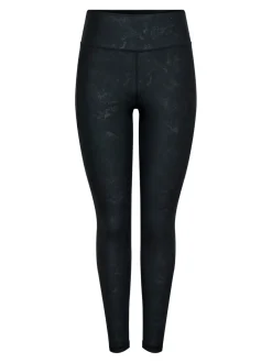 ONPJAM-2-SAVE Slim Fit Collant sportivi