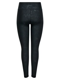 ONPJAM-2-SAVE Slim Fit Collant sportivi