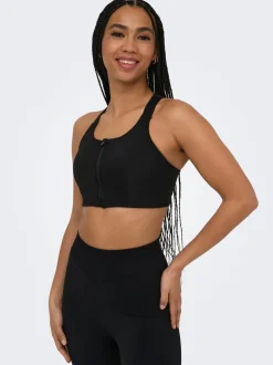 ONPJANA-3 Costume da bagno