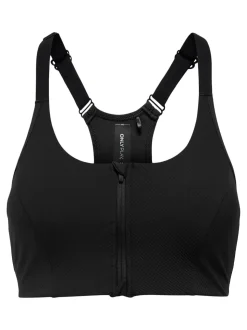 ONPJANA-3 Costume da bagno