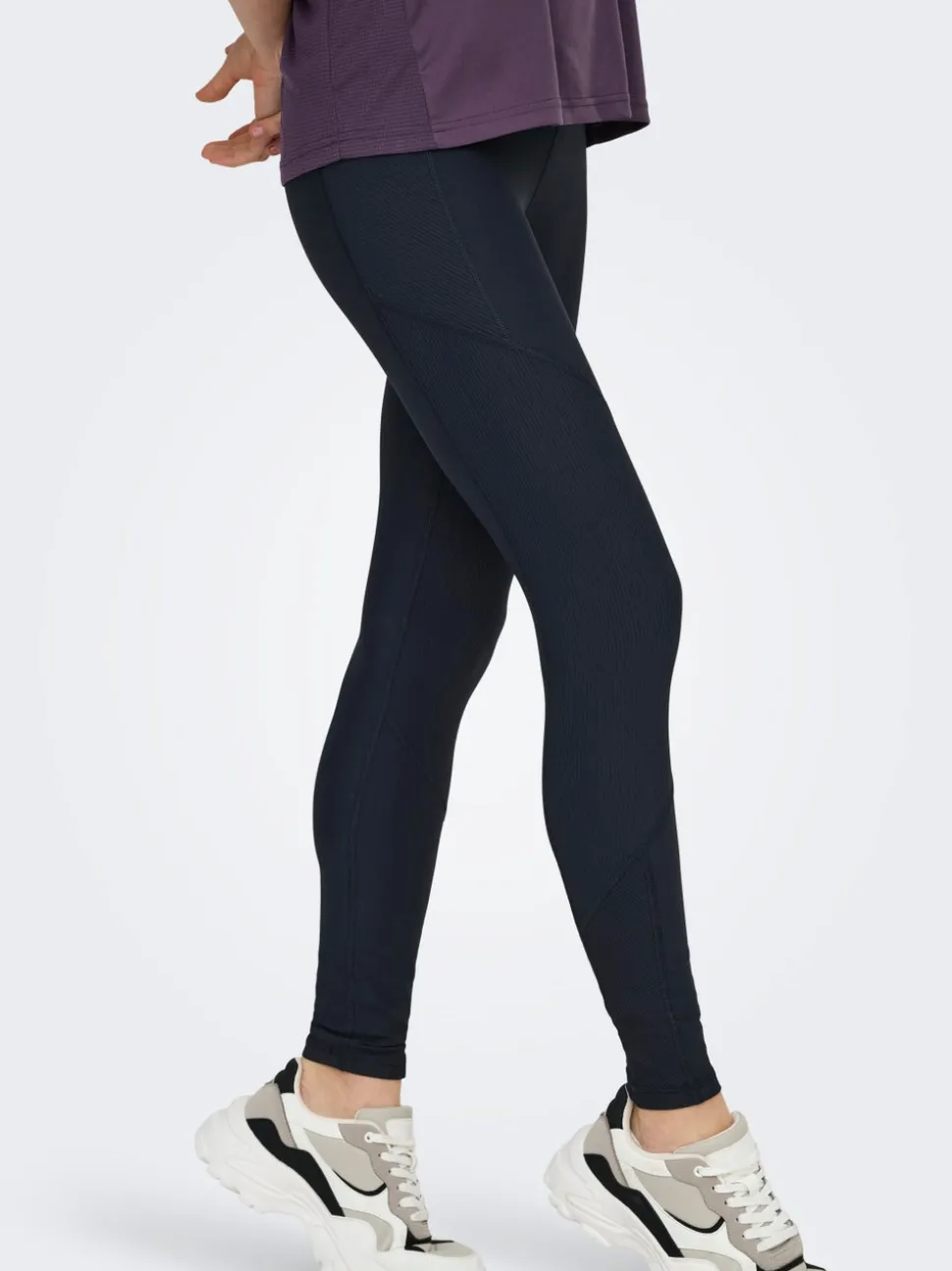 ONPJANA-2 Tight Fit Collant sportivi