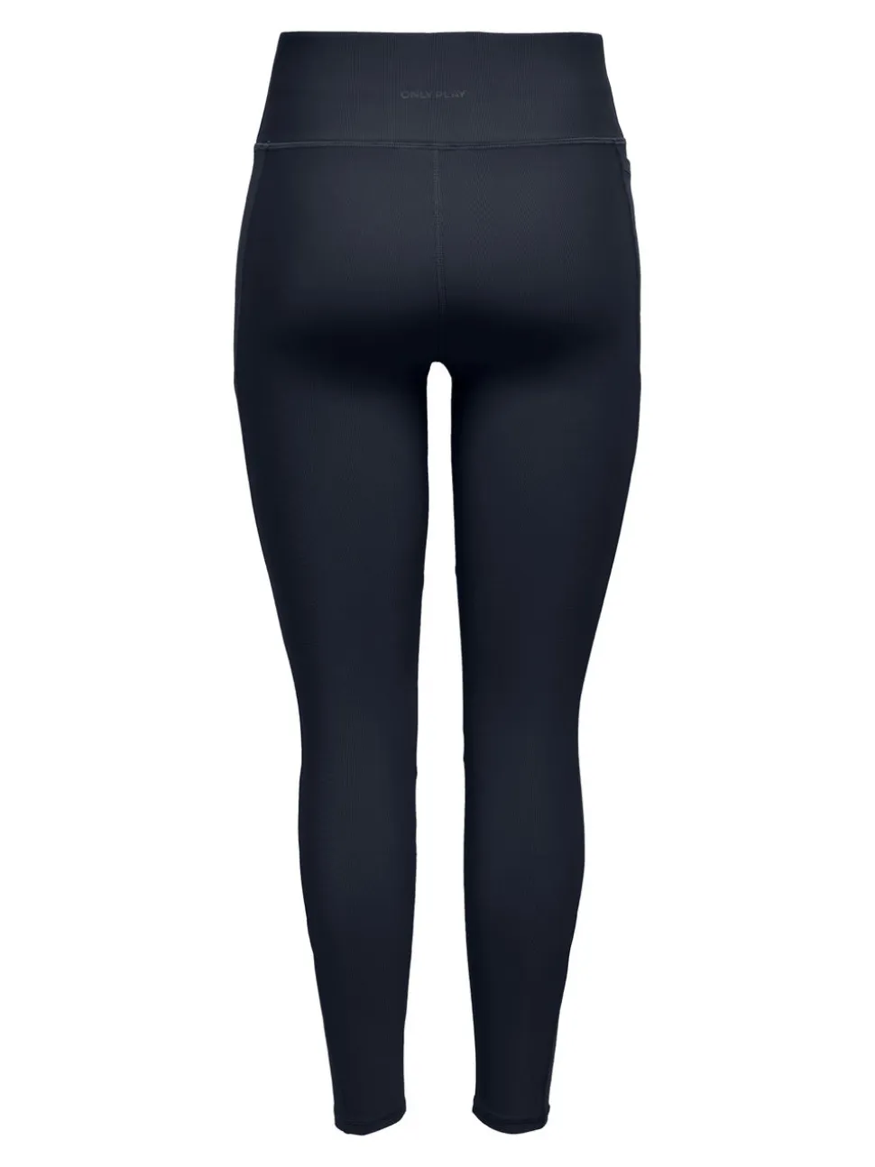 ONPJANA-2 Tight Fit Collant sportivi
