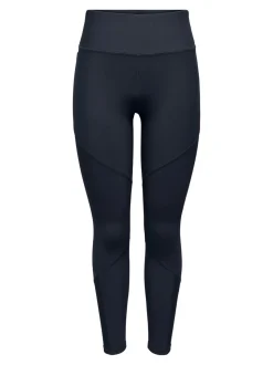 ONPJANA-2 Tight Fit Collant sportivi