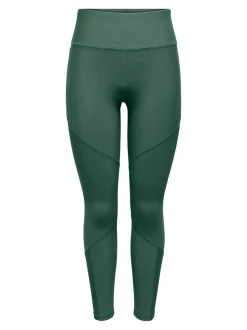 ONPJANA-2 Tight Fit Collant sportivi