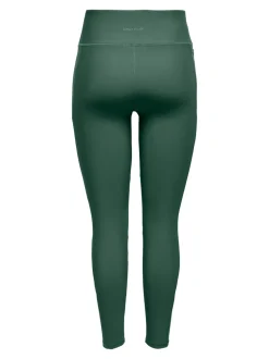 ONPJANA-2 Tight Fit Collant sportivi