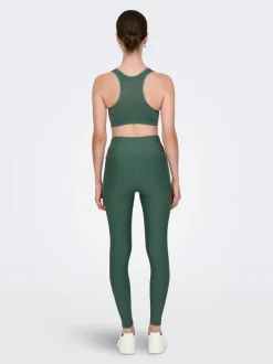 ONPJANA-2 Tight Fit Collant sportivi