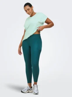 ONPJANA-2 Tight Fit Collant sportivi