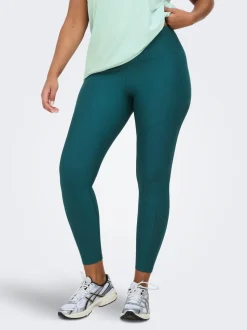 ONPJANA-2 Tight Fit Collant sportivi