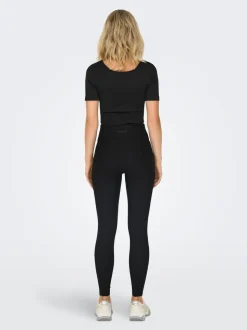 ONPJANA-2 Tight Fit Collant sportivi