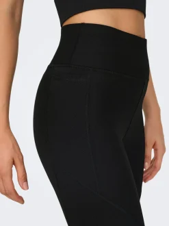 ONPJANA-2 Tight Fit Collant sportivi