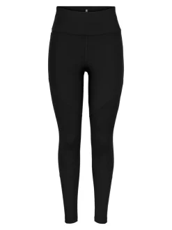ONPJANA-2 Tight Fit Collant sportivi