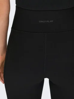 ONPJANA-2 Tight Fit Collant sportivi