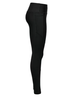 ONPJANA-2 Tight Fit Collant sportivi